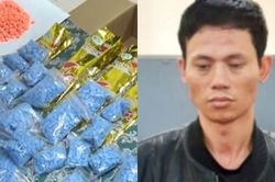 Bệnh viện Tâm thần trung ương 1 nói gì về vụ bệnh nhân mở phòng 'bay lắc' và buôn bán ma túy