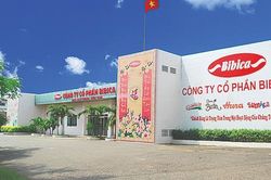 Chuyển giao dịch sang HNX, giá tham chiếu và biên độ sẽ tính thế nào?