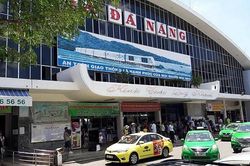 Ngành đường sắt bất ngờ cắt giảm hành trình đôi tàu Thống nhất SE3/SE4