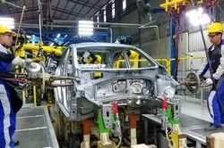 Hơn 70% doanh nghiệp bị ảnh hưởng tiêu cực bởi dịch Covid-19