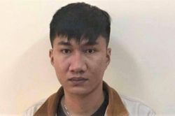 Bắt nam thanh niên tống tiền 'Sugar Baby' sau khi quan hệ
