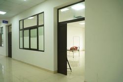 Bệnh nhân bay lắc, bán ma túy trong viện: Sẽ đình chỉ một số cán bộ liên quan