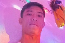 Bắt nghi phạm giết bà chủ quán cà phê chòi rồi đốt xác phi tang