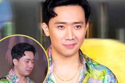 Tiếp tục bị lợi dụng hình ảnh, Trấn Thành bức xúc khởi kiện