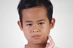 Cảnh báo bệnh quai bị có thể quay trở lại