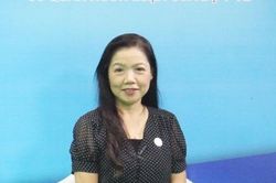 Chuyên gia giải mã thói quen lười uống nước khiến bạn có thể phải cắt bỏ thận