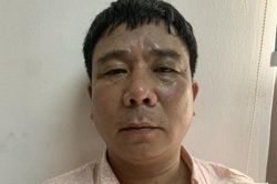 Giết người tại quán cà phê