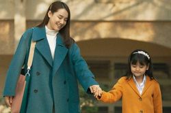 'Song song' - cuộc song hành về 20 năm trước để cứu người