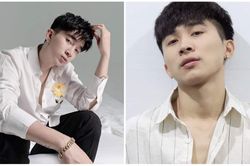 Hotboy Đại học Văn hóa Hà Nội được ví như ca sĩ Chi Dân và hành trình theo đuổi nghệ thuật