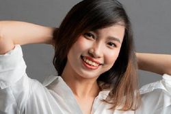Cô gái 9X Bình Định sở hữu tài sản cả tỷ đồng