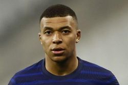 Đàm phán dần đóng lại, Kylian Mbappe sẽ chia tay PSG với giá rẻ không tưởng; Erling Haaland làm nóng thị trường chuyển nhượng