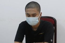 Lời khai bất ngờ của 'sugar daddy' dùng clip nhạy cảm tống tiền 'sugar baby'