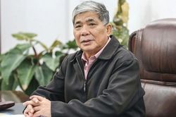 Đề nghị truy tố 'Đại gia điếu cày' Lê Thanh Thản tội lừa dối khách hàng