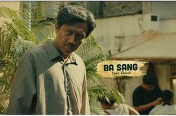Trấn Thành vượt mặt Thu Trang để dẫn đầu những cái tên 'trăm tỷ' của điện ảnh Việt Nam