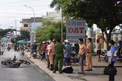Viện kiểm sát kiến nghị phòng ngừa tội phạm và vi phạm pháp luật