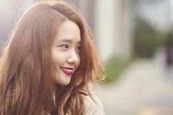 4 dấu hiệu chỉ có ở phụ nữ hạnh phúc, mang mệnh 'nữ vương', được chồng cưng chiều suốt đời