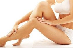 Tác hại khó lường nếu bạn tẩy lông sai cách