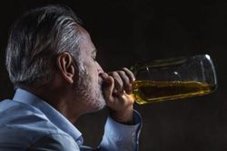 Stress tác động như thế nào đến sức khỏe của bạn?