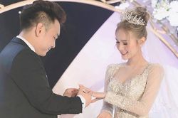 Xoài Non bất ngờ tiết lộ bí mật 'cực sốc' của 'streamer giàu nhất Việt Nam' khiến dân mạng bất ngờ