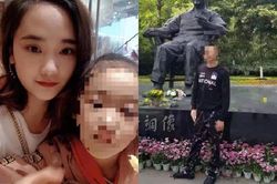 Mẹ đơn thân bị người tình sát hại chỉ sau một tháng hẹn hò