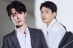 Cung Tuấn chỉ cần nửa năm để thay thế địa vị của Tiêu Chiến?