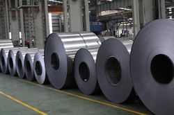 Bộ Công Thương thông tin về thép cán nguội đề nghị miễn trừ áp dụng biện pháp chống bán phá giá