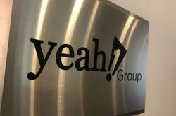Chuyển sang kinh doanh tiêu dùng, YEAH1 lỗ gần 180 tỷ đồng năm 2020