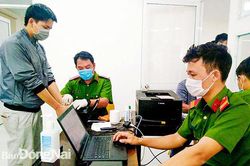 Nhiều thay đổi liên quan đến cư trú