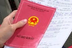 Để không còn những đoạn trường hộ khẩu