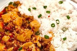 Đậu phụ nhà nghèo làm món này, không những siêu nhanh, siêu dễ mà còn siêu ngon, gây nghiện cho cả giới nhà giàu