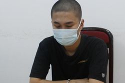 Chân dung 'sugar daddy' dùng clip nhạy cảm tống tiền 'sugar baby'