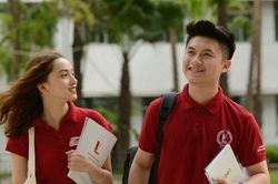 Tuyển sinh 2021: Đại học Bách khoa Hà Nội sẽ tổ chức thi đánh giá tư duy tại 3 địa điểm