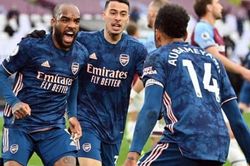 Soi kèo nhà cái Arsenal vs Liverpool. Vòng 30 Ngoại hạng Anh