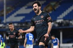 Soi kèo nhà cái Leicester vs Man City. Vòng 30 Ngoại hạng Anh
