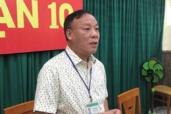 TP Hồ Chí Minh đình chỉ tổ bảo vệ dân phố đánh hai thiếu niên