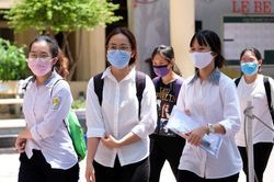 Trường ĐH Bách khoa Hà Nội tổ chức riêng kỳ thi Đánh giá tư duy