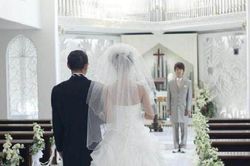 Bố mất chưa lâu, mẹ kế 'mặt dày' thương lượng điều khiến tôi bất bình