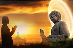 Phật chỉ: 5 người có mệnh quý nhân giàu sang, phú quý suốt đời