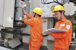 'Cấp phép cho các dự án không trong quy hoạch là sai'