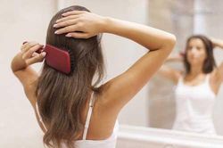 15 mẹo nhỏ chăm sóc tóc khỏe đẹp mà không phải ai cũng biết