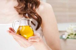 Bí quyết dùng sản phẩm tự nhiên giúp làn da tươi trẻ