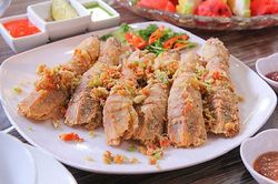 2 món ngon với bề bề chị em cần biết