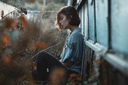Dấu hiệu tố bạn đã cảm nắng chàng thật rồi!