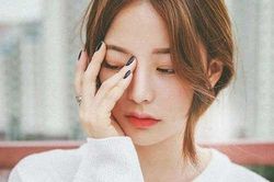 Những 'điểm trừ' của con gái khiến các chàng bỏ chạy không quay đầu