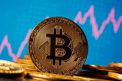 Goldman Sachs tiếp bước Morgan Stanley đầu tư vào Bitcoin?