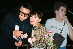 Mew Amazing tiết lộ cách Tóc Tiên gọi ông xã 'cực ngọt' ở nhà
