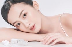 ZEE Store Vietnam bật mí phương pháp kiềm dầu hiệu quả