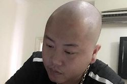 13 đối tượng bị khởi tố, tạm giam trong vụ 'chôn sống' người ở Nghệ An theo điều luật nào?