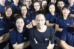 Thu nhập của các CEO, CTO startup tại Việt Nam là bao nhiêu?