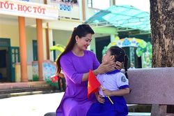 Nhức nhối vấn nạn bạo lực học đường